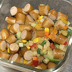 13冷凍野菜とウインナーの塩炒め.jpg