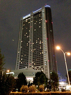 後楽園　東京ドームホテル.jpg