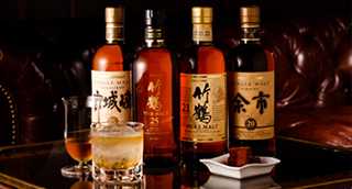 Japanese Whisky Promotion320.jpg