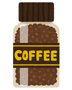 coffee_instant_mame.png