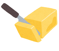 food_butter.png