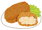 food_croquette100.png