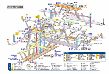 yardmap渋谷.gif